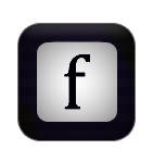 Anna Recording's Facebook