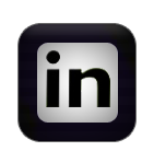 Anna Recording LinkedIn