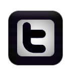 Anna Recording's Twitter Feed